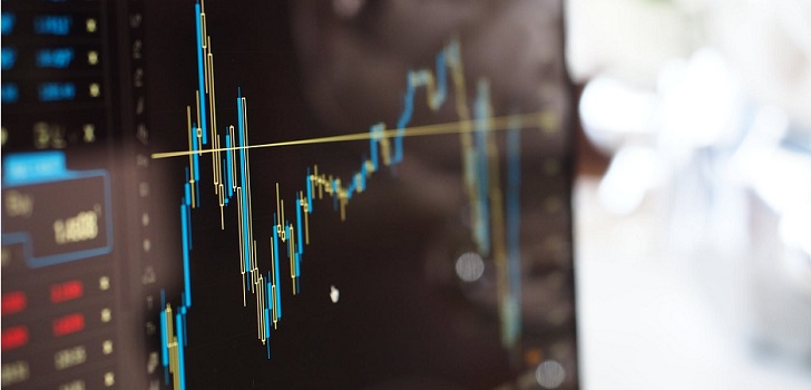 La industria farmacéutica, el valor más seguro para apostar en bolsa La industria farmacéutica, el valor más seguro para apostar en bolsa